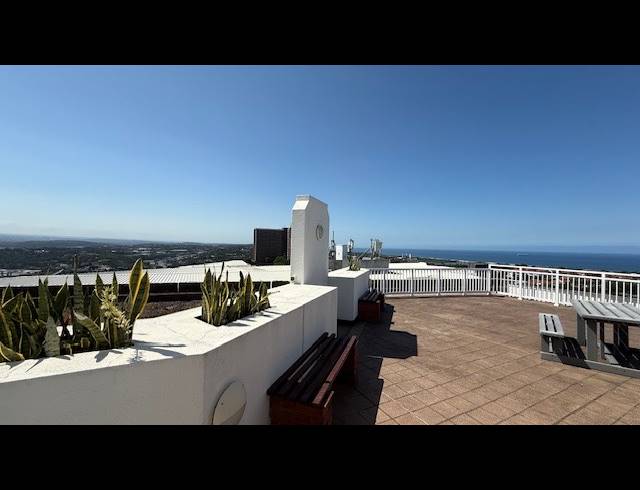 140M² OFFICE TO LET IN MORNINGSIDE